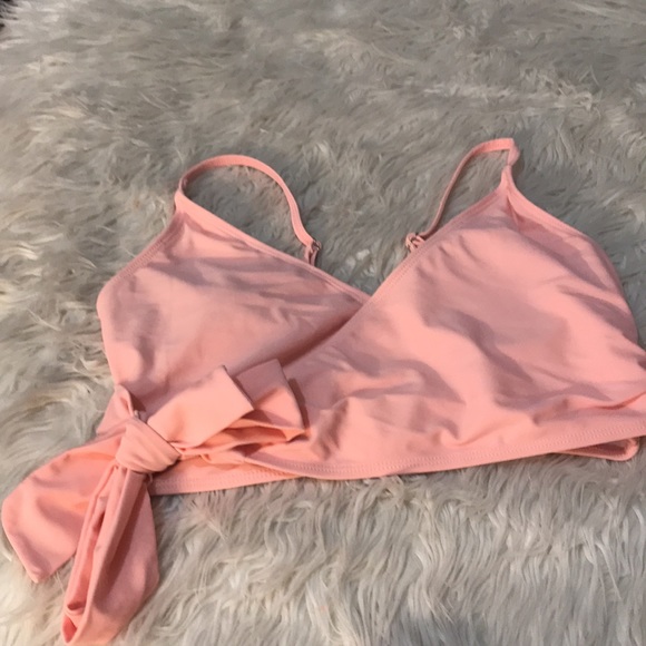 SHEIN 🍑 Swimwear - Picture 5 of 9